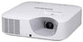 XJ-F200WN WXGA (1280x800) Projector
