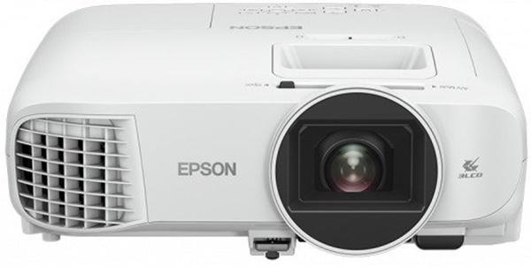 Epson EH-TW5650 Full HD (1920x1080) Projector