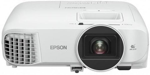 Epson EH-TW5650 Full HD (1920x1080) Projector