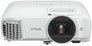 EH-TW5650 Full HD (1920x1080) Projector
