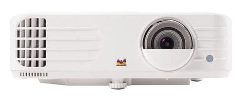 ViewSonic PX727HD Full HD (1920x1080) Projector