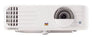 PX727HD Full HD (1920x1080) Projector