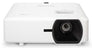 LS750WU WUXGA (1920x1200) Projector