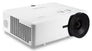 LS860WU WUXGA (1920x1200) Projector
