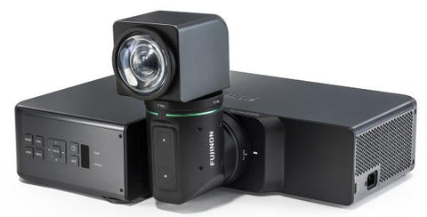 Fujifilm FP-Z5000 Full HD (1920x1080) Projector