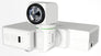 FP-Z5000 White Full HD (1920x1080) Projector