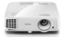 MW571H WXGA (1280x800) Projector