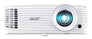 H6531BD Full HD (1920x1080) Projector