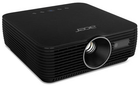 Acer B250i Full HD (1920x1080) Projector