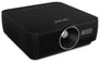 B250i Full HD (1920x1080) Projector
