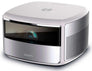 Screeneo S6 4K UHD (3840x2160) Projector