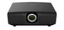 AL-DH750A Full HD (1920x1080) Projector
