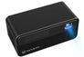 GO300 (854x480) Projector