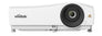 HK2200 Full HD (1920x1080) Projector