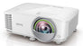 EW800ST WXGA (1280x800) Projector