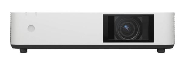Sony VPL-PHZ12 WUXGA (1920x1200) Projector