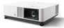 VPL-CWZ10 WXGA (1280x800) Projector