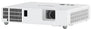 MP-JW3501 WXGA (1280x800) Projector