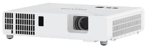 Maxell MP-JW4001 WXGA (1280x800) Projector