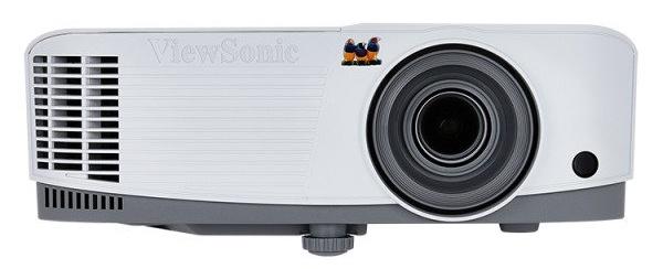 ViewSonic PG707X XGA (1024x768) Projector