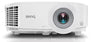 MW605w WXGA (1280x800) Projector