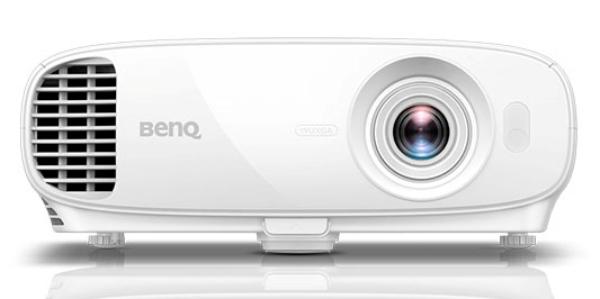 BenQ MU641 WUXGA (1920x1200) Projector