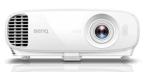 BenQ MU641 WUXGA (1920x1200) Projector