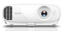 MU641 WUXGA (1920x1200) Projector