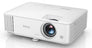 MU607 WUXGA (1920x1200) Projector