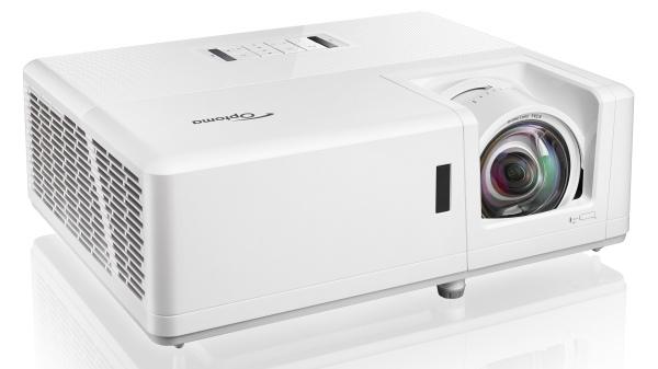 Optoma HZ39HDR Full HD (1920x1080) Projector