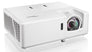HZ39HDR Full HD (1920x1080) Projector