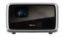 Screeneo S4 Full HD (1920x1080) Projector