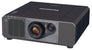 PT-FRZ55 WUXGA (1920x1200) Projector