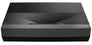CinemaX Pro 4K UHD (3840x2160) Projector
