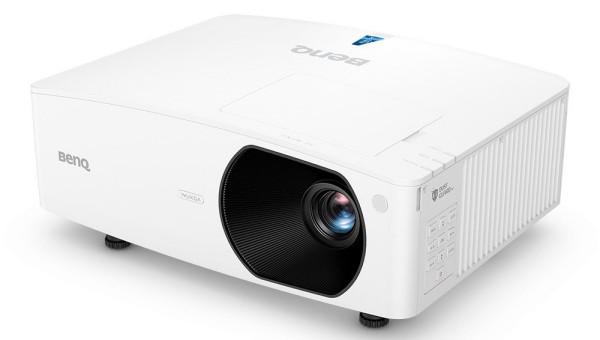 BenQ LU710 WUXGA (1920x1200) Projector