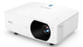 LU710 WUXGA (1920x1200) Projector