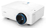 LH930 Full HD (1920x1080) Projector