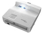 W340UST WXGA (1280x800) Projector