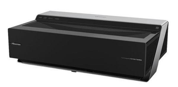 Hisense 120L10E1 Projector