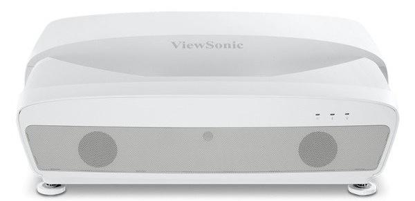 ViewSonic LS831WU WUXGA (1920x1200) Projector