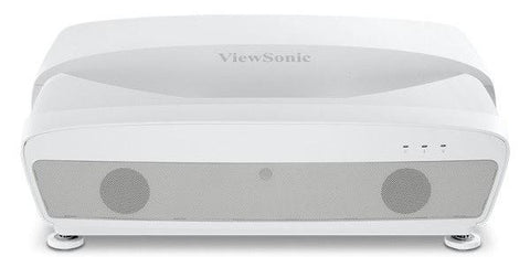 ViewSonic LS831WU WUXGA (1920x1200) Projector