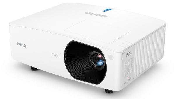 BenQ LH710 Full HD (1920x1080) Projector