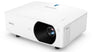LH710 Full HD (1920x1080) Projector