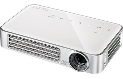 Vivitek Qumi Q6-WT WXGA (1280x800) Projector