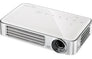 Qumi Q6-WT WXGA (1280x800) Projector