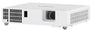 MP-JU4001 WUXGA (1920x1200) Projector