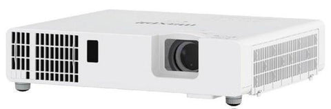 Maxell MP-JW3511 WXGA (1280x800) Projector