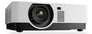 P506QL 4K UHD (3840x2160) Projector