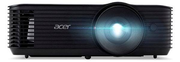 Acer X1326AWH WXGA (1280x800) Projector