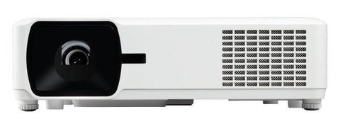 ViewSonic LS600W WXGA (1280x800) Projector